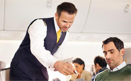 丹麦语翻译服务：架起北欧沟通的桥梁